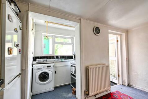 24 St Marys Street-6.jpg