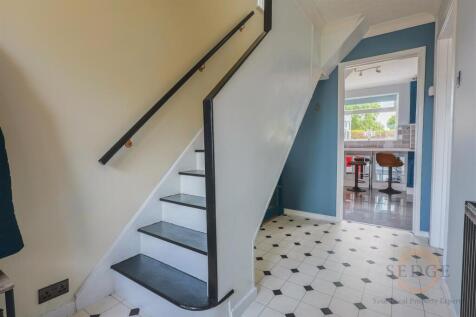 46 park close-18.jpg