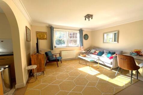 lounge I.jpg
