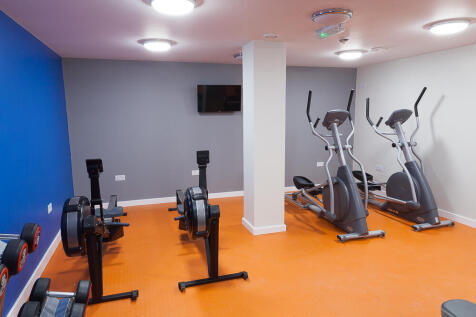 Property Image 9