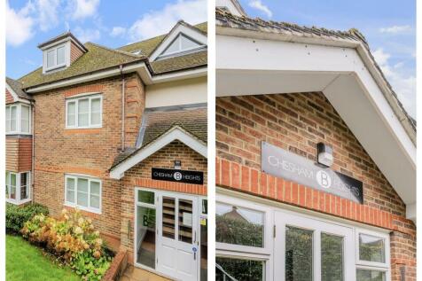 CHESHAM HEIGHTS, B8 (22).jpg