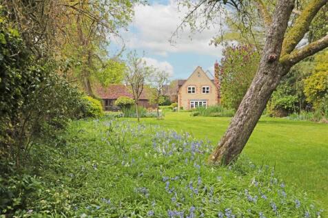 View to house.jpg