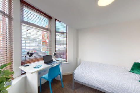 Woodcroft Road, Liverpool photo 2