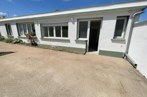LOGEMENT LIBRE