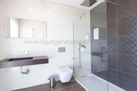 master_ensuite bathroom