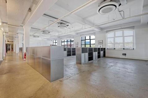 img_3809_8 copy 2.jpg