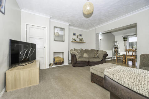 _Z636903-Edit cop...