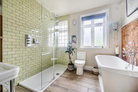 1346589-18-68b837...