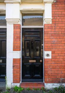 (£165pppw) - Sunbury Avenue, Newcastle Upon Tyne photo 2