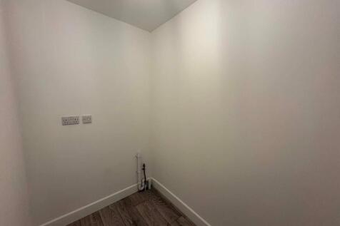 Catherine House Flat 7 Study.jpg