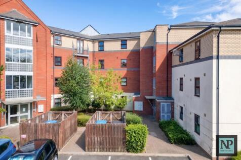 Property Image 28