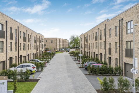 66-web-or-mls-Plo...