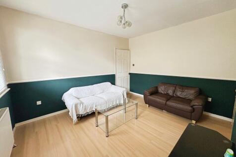 Leazes Court, Barrack Road, Newcastle upon Tyne, NE4 photo 5