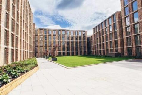 burlington square courtyard.jpeg