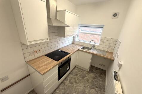 Kitchen.jpeg