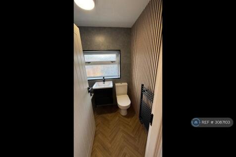 Tower Street, Barnsley, S70 photo 5