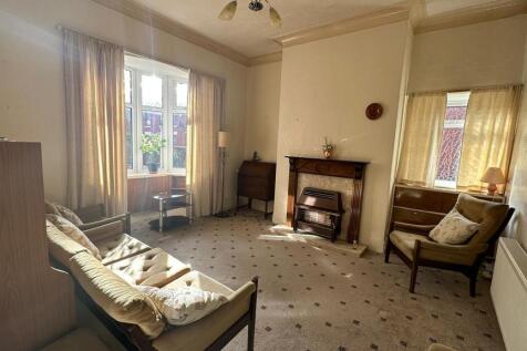 St Thomas Road, Preston, Lancashire photo 3