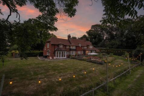 Property Image 39
