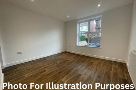 38 Langdale Road, Sheffield photo 3