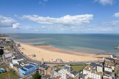 12-12a Marine Gardens4.jpg