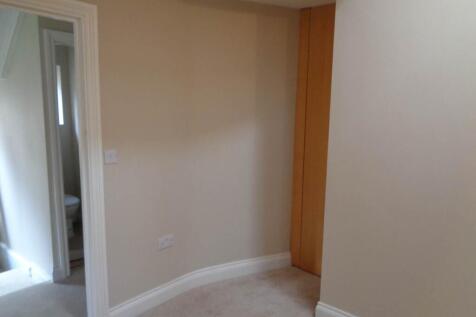 Chesterton Road, Cambridge,  photo 5