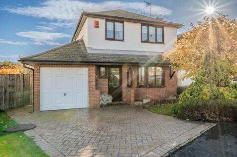 64 Cambria Close-1.jpg