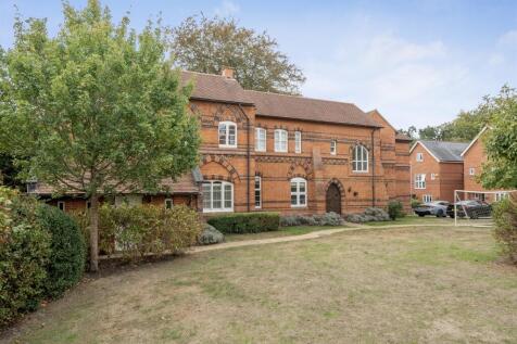 Property Image 12