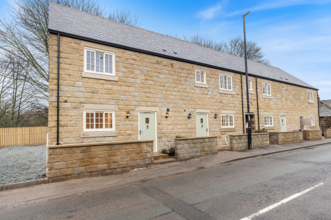 Click to visit Rightmove listing