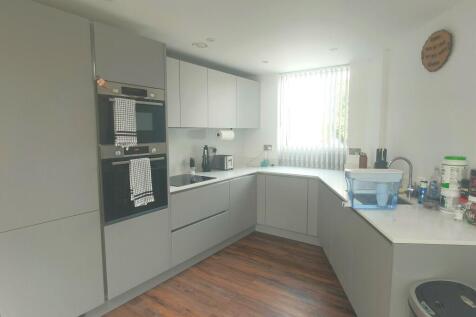 Tayfen Road, BURY ST. EDMUNDS photo 4