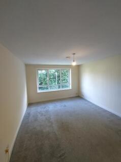 Glenside Close, Edgerton, Huddersfield, Kirklees photo 4