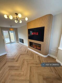 Rossington Avenue, Blackpool, FY2 photo 3