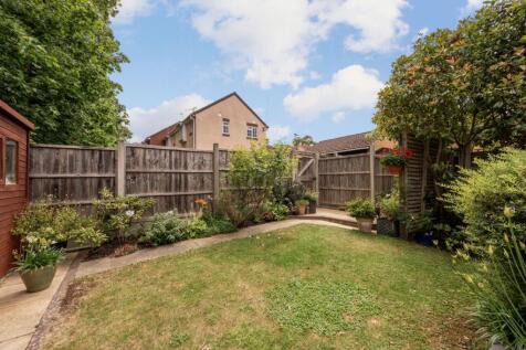 Property Image 13