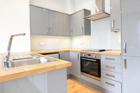 Flat C, 25 Hastings Place  photo 4