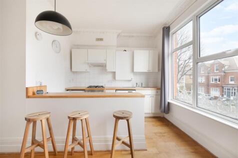 St. James Road-003.jpg