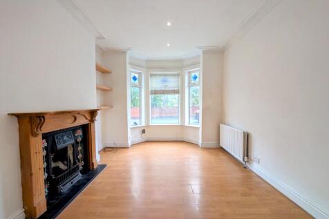 Reddish Lane, Gorton M18 photo 3