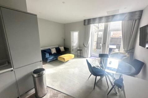 West Avenue, Gosforth, NE3 photo 3