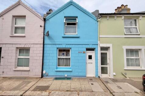 Property Image 25