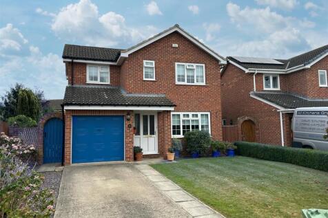 Luke Miller &amp; Associates