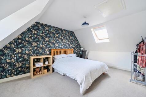 1315028-3-685bf6ef3c832