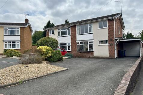 Kempsey Close Halesowen 1.jpg