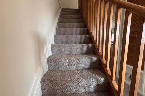 St.Clements Close, Truro photo 5