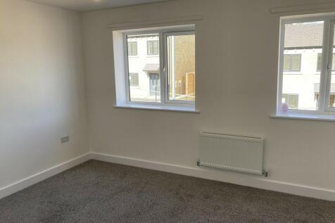 41 Cashmere Road,  HD6 3DJ photo 5