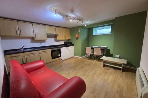 Flat_9_2_Harcourt_Road