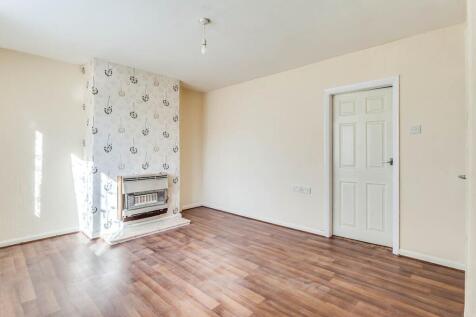 Clifford Avenue, Wakefield, West Yorkshire, WF2 photo 3
