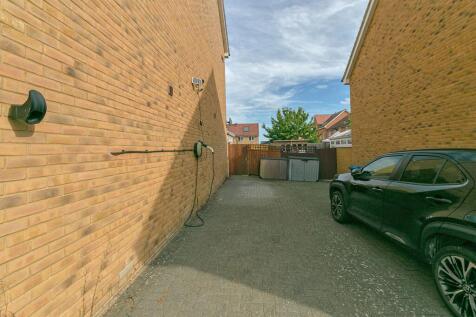 Property Image 36
