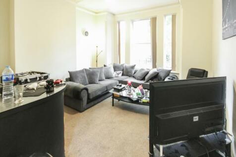 **£125PPPW** Gedling Grove, Arboretum, Nottingham, NG7 4DU photo 3