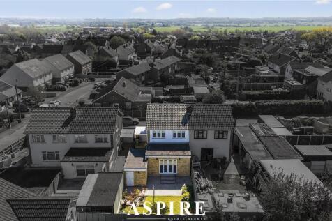 Drone Image 2