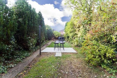 Property Image 27