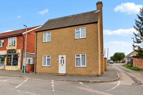 Front.png