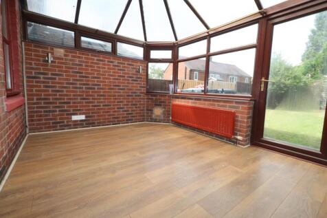 Watermill Drive, Macclesfield photo 4